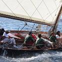 lesvoilesStTropez09 (77)